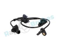 RAP BRAKES R-A0390 Sensore, N° giri ruota per HONDA