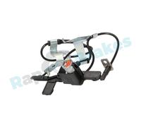 RAP BRAKES R-A0406 Sensore, N° giri ruota per MAZDA