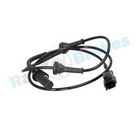 RAP BRAKES R-A0408 Sensore, N° giri ruota per VOLVO