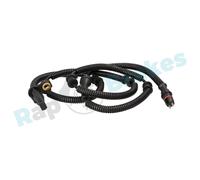 RAP BRAKES R-A0413 Sensore, N° giri ruota per RENAULT