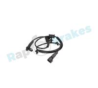 RAP BRAKES R-A0414 Sensore, N° giri ruota per OPEL