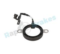 RAP BRAKES R-A0421 Sensore, N° giri ruota per HYUNDAI,KIA