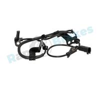 RAP BRAKES R-A0427 Sensore, N° giri ruota per MITSUBISHI