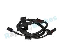 RAP BRAKES R-A0429 Sensore, N° giri ruota per HYUNDAI,KIA