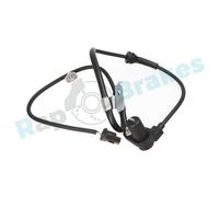 RAP BRAKES R-A0432 Sensore, N° giri ruota per SUZUKI