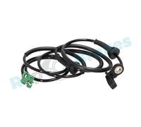 RAP BRAKES R-A0434 Sensore, N° giri ruota per VOLVO