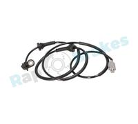 RAP BRAKES R-A0435 Sensore, N° giri ruota per VOLVO