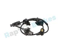 RAP BRAKES R-A0437 Sensore, N° giri ruota per HONDA