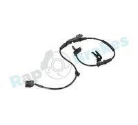 RAP BRAKES R-A0440 Sensore, N° giri ruota per HYUNDAI
