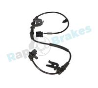 RAP BRAKES R-A0441 Sensore, N° giri ruota per HYUNDAI