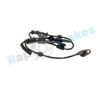 RAP BRAKES R-A0453 Sensore, N° giri ruota per HYUNDAI,KIA