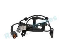 RAP BRAKES R-A0479 Sensore, N° giri ruota per HYUNDAI
