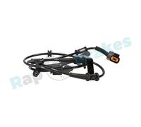 RAP BRAKES R-A0480 Sensore, N° giri ruota per HYUNDAI