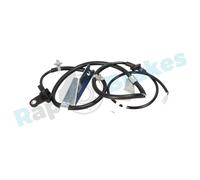 RAP BRAKES R-A0485 Sensore, N° giri ruota per OPEL,SUZUKI