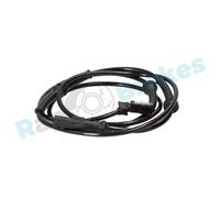 RAP BRAKES R-A0495 Sensore, N° giri ruota per MERCEDES-BENZ,RENAULT