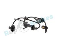 RAP BRAKES R-A0497 Sensore, N° giri ruota per ACURA,HONDA