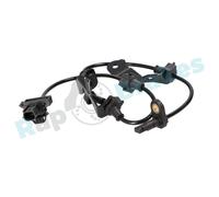 RAP BRAKES R-A0498 Sensore, N° giri ruota per ACURA,HONDA