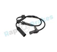 RAP BRAKES R-A0512 Sensore, N° giri ruota per BMW