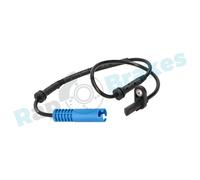 RAP BRAKES R-A0515 Sensore, N° giri ruota per BMW