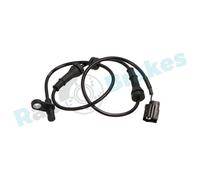 RAP BRAKES R-A0519 Sensore, N° giri ruota per NISSAN