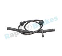RAP BRAKES R-A0540 Sensore, N° giri ruota per BMW
