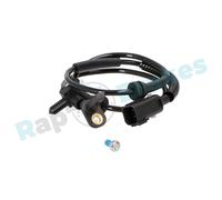 RAP BRAKES R-A0541 Sensore, N° giri ruota per LAND ROVER