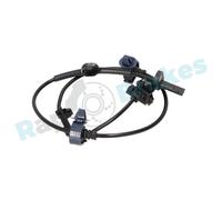 RAP BRAKES R-A0543 Sensore, N° giri ruota per HONDA