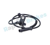 RAP BRAKES R-A0545 Sensore, N° giri ruota per RENAULT