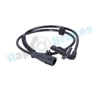 RAP BRAKES R-A0546 Sensore, N° giri ruota per RENAULT