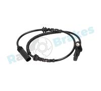 RAP BRAKES R-A0557 Sensore, N° giri ruota per BMW,MINI