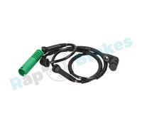 RAP BRAKES R-A0560 Sensore, N° giri ruota per LAND ROVER