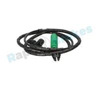 RAP BRAKES R-A0561 Sensore, N° giri ruota per LAND ROVER