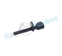 RAP BRAKES R-A0566 Sensore, N° giri ruota per POLESTAR,VOLVO