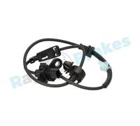 RAP BRAKES R-A0568 Sensore, N° giri ruota per HONDA