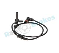 RAP BRAKES R-A0573 Sensore, N° giri ruota per MERCEDES-BENZ