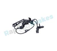 RAP BRAKES R-A0606 Sensore, N° giri ruota per MITSUBISHI