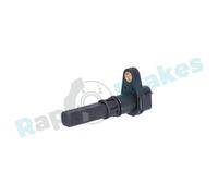 RAP BRAKES R-A0621 Sensore, N° giri ruota per OPEL,SUZUKI