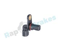 RAP BRAKES R-A0630 Sensore, N° giri ruota per JEEP