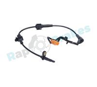RAP BRAKES R-A0639 Sensore, N° giri ruota per HONDA