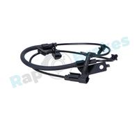 RAP BRAKES R-A0646 Sensore, N° giri ruota per DODGE,JEEP