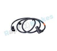 RAP BRAKES R-A0654 Sensore, N° giri ruota per MITSUBISHI