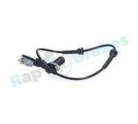 RAP BRAKES R-A0665 Sensore, N° giri ruota per NISSAN
