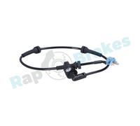 RAP BRAKES R-A0668 Sensore, N° giri ruota per NISSAN