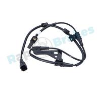 RAP BRAKES R-A0716 Sensore, N° giri ruota per HYUNDAI,KIA