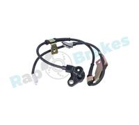 RAP BRAKES R-A0784 Sensore, N° giri ruota per SUBARU,SUZUKI