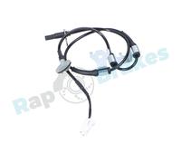 RAP BRAKES R-A0786 Sensore, N° giri ruota per SUZUKI
