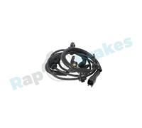 RAP BRAKES R-A0803 Sensore, N° giri ruota per JEEP