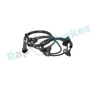 RAP BRAKES R-A0804 Sensore, N° giri ruota per JEEP