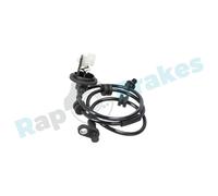 RAP BRAKES R-A0805 Sensore, N° giri ruota per MAZDA