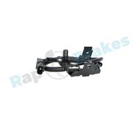 RAP BRAKES R-A0823 Sensore, N° giri ruota per HYUNDAI
